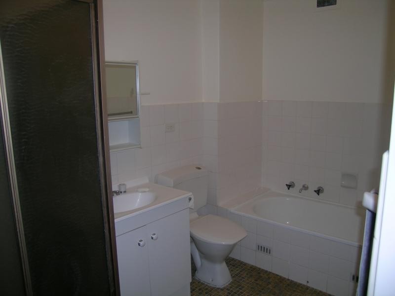 8A/10 Bligh  Pl, Randwick NSW 2031