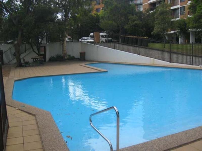 8A/10 Bligh  Pl, Randwick NSW 2031