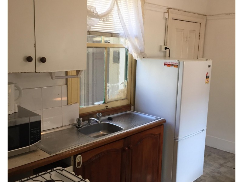 1/2 Mears Avenue, Randwick NSW 2031