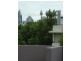 B304/9 Hunter St, Waterloo NSW 2017