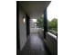 B304/9 Hunter St, Waterloo NSW 2017