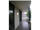 B304/9 Hunter St, Waterloo NSW 2017