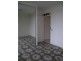 B304/9 Hunter St, Waterloo NSW 2017