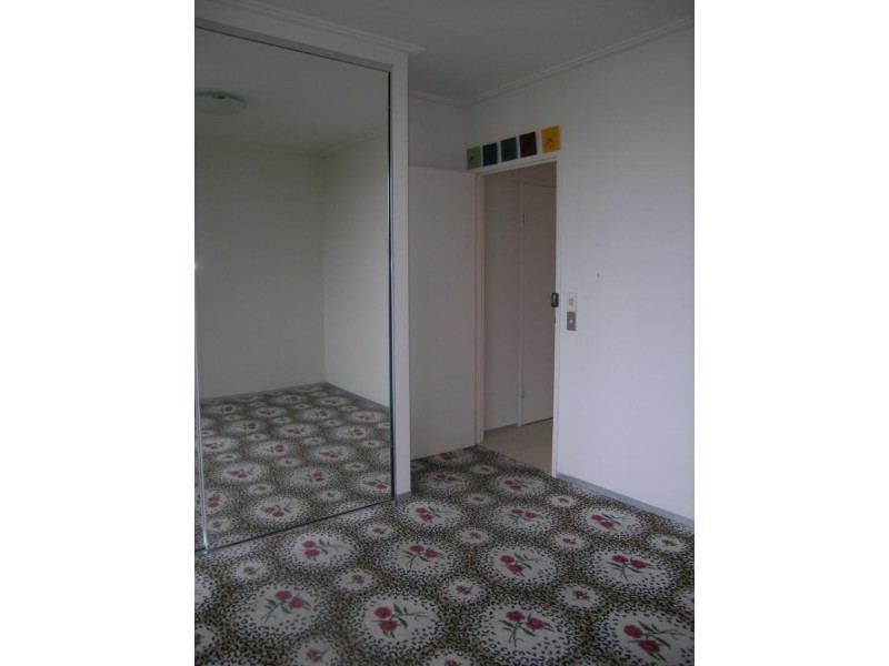 B304/9 Hunter St, Waterloo NSW 2017