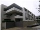 B304/9 Hunter St, Waterloo NSW 2017