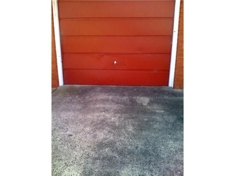 Randwick NSW 2031