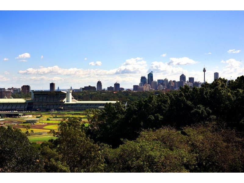 7/5 Bradley St, Randwick NSW 2031