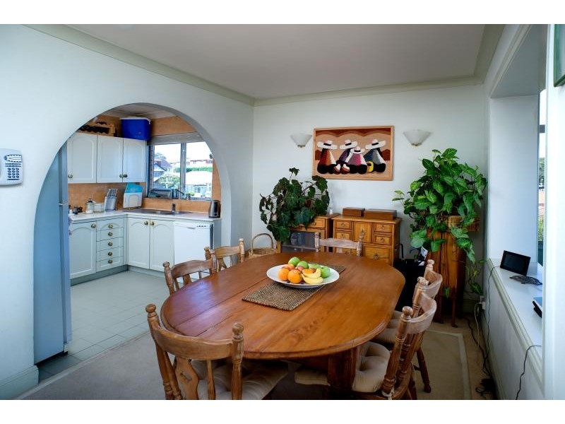 7/5 Bradley St, Randwick NSW 2031