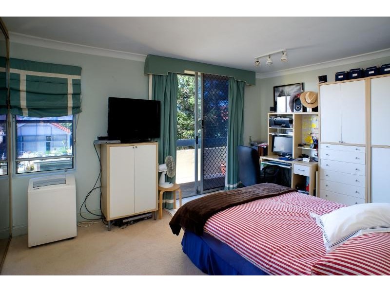 7/5 Bradley St, Randwick NSW 2031