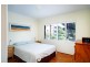 6/48 Avoca St, Randwick NSW 2031