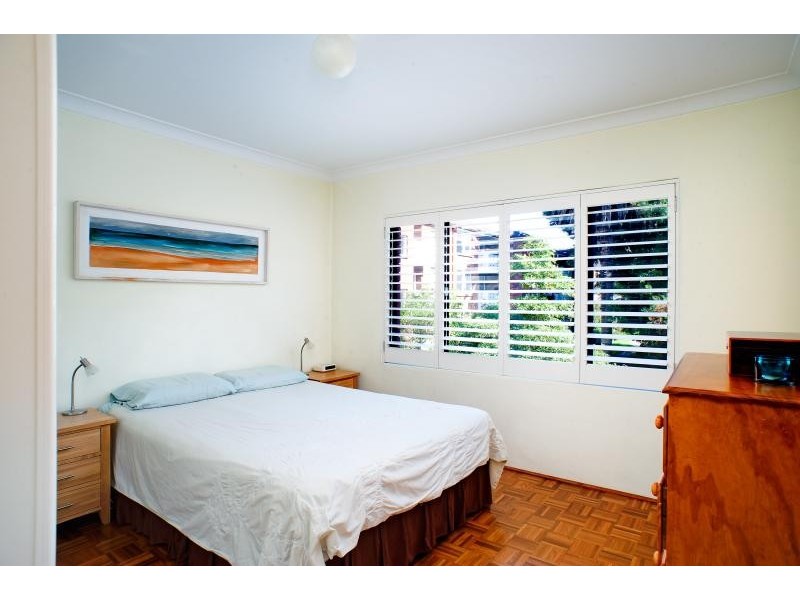 6/48 Avoca St, Randwick NSW 2031
