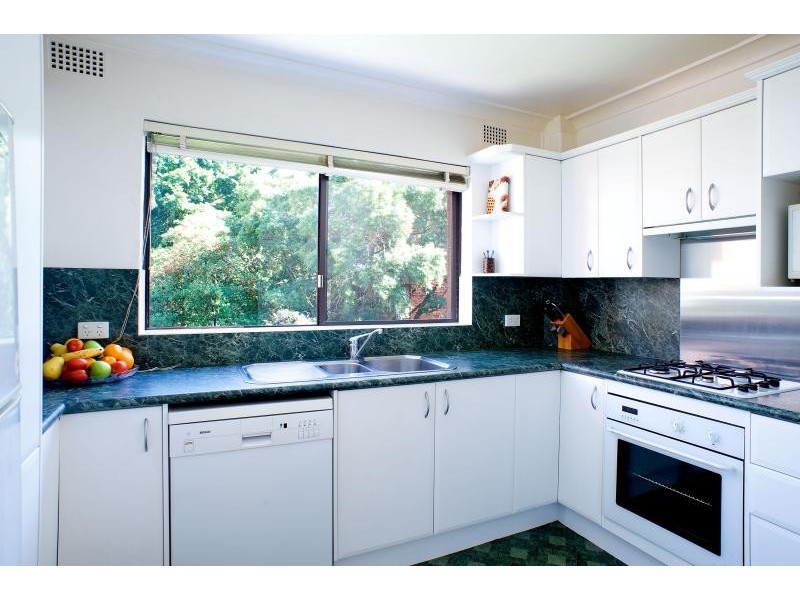 6/48 Avoca St, Randwick NSW 2031