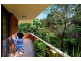 6/48 Avoca St, Randwick NSW 2031