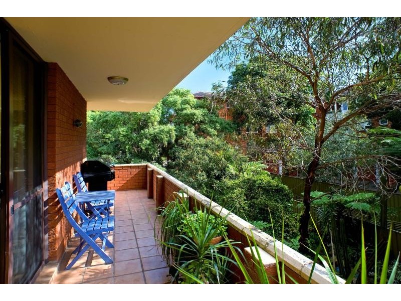 6/48 Avoca St, Randwick NSW 2031