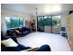 Kensington NSW 2033