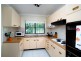 Kensington NSW 2033
