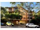 Kensington NSW 2033