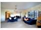 Kensington NSW 2033