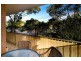 Kensington NSW 2033