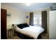 Kensington NSW 2033