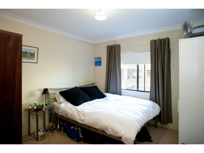 Kensington NSW 2033