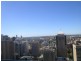 Sydney NSW 2000