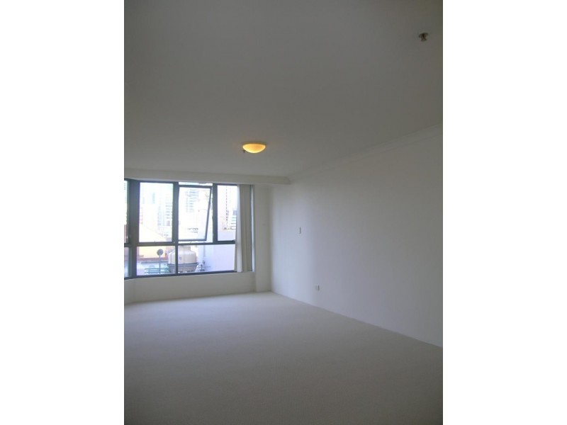 705/745 George St, Sydney NSW 2000