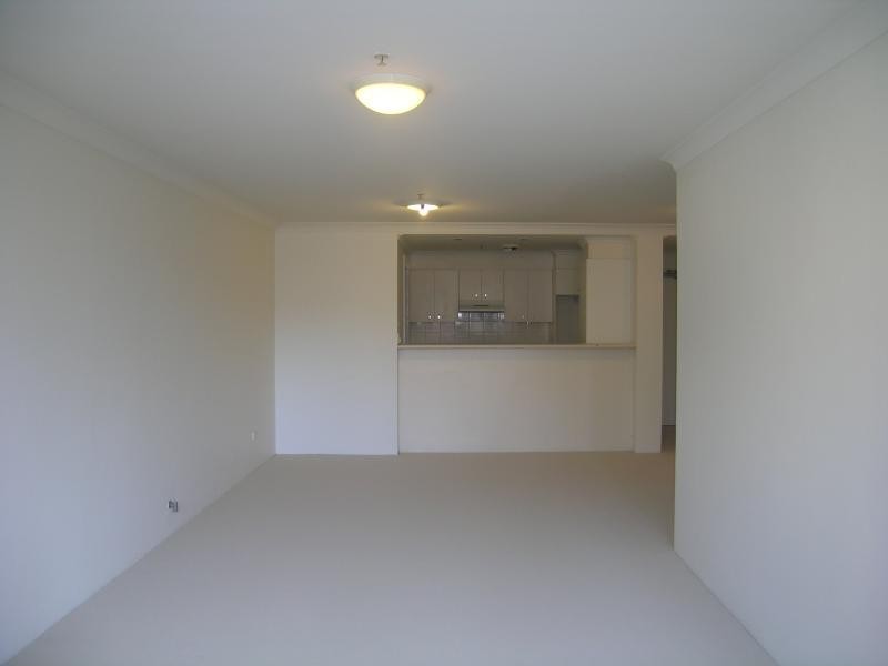 705/745 George St, Sydney NSW 2000