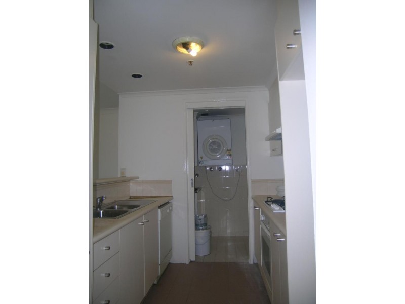 705/745 George St, Sydney NSW 2000