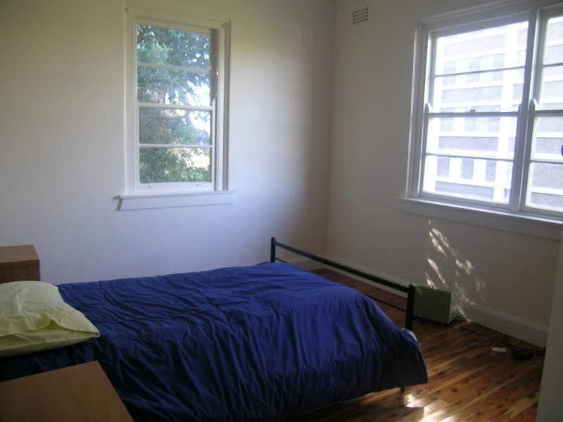 Darling Point NSW 2027