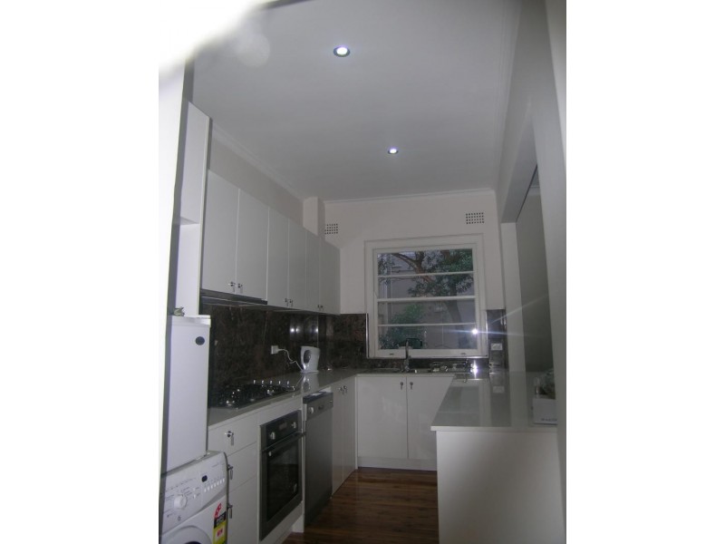 Darling Point NSW 2027