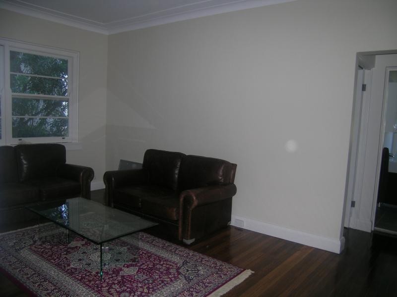 Darling Point NSW 2027