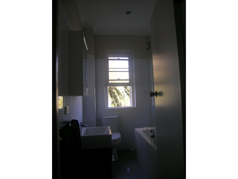 Darling Point NSW 2027