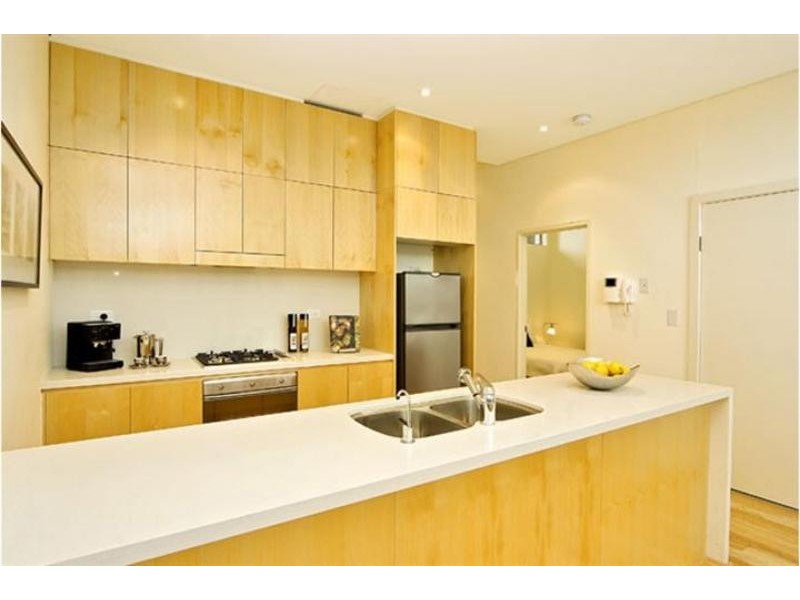 14/68 Wentworth  St, Randwick NSW 2031