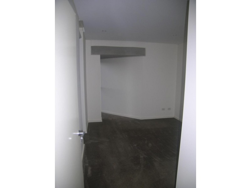 14/68 Wentworth  St, Randwick NSW 2031