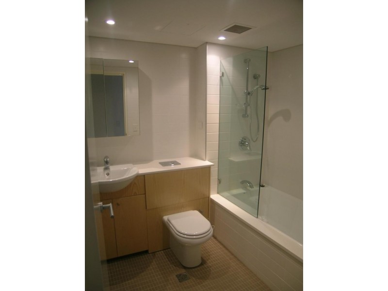 14/68 Wentworth  St, Randwick NSW 2031