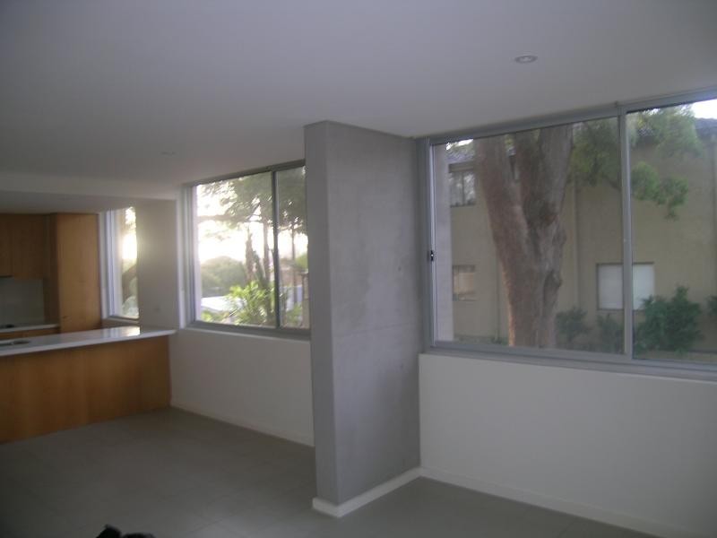 14/68 Wentworth  St, Randwick NSW 2031