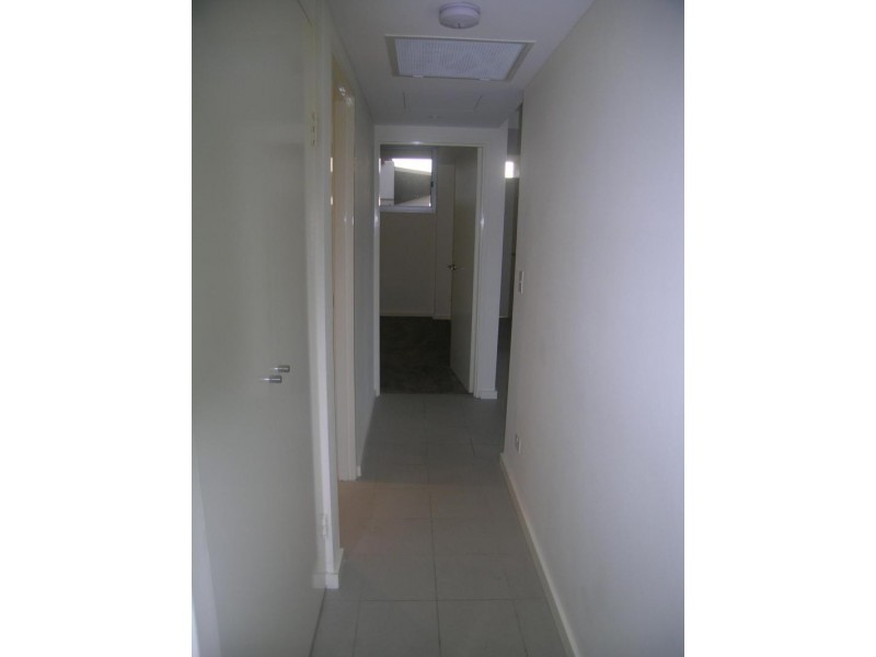 14/68 Wentworth  St, Randwick NSW 2031