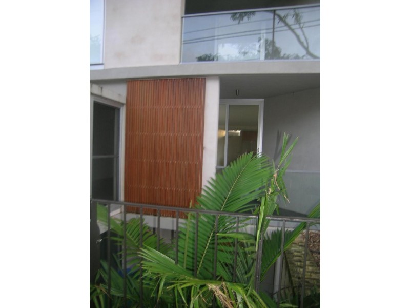 14/68 Wentworth  St, Randwick NSW 2031