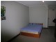 38/13 waine  St, Surry Hills NSW 2010