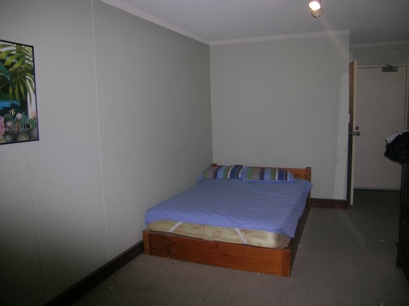 38/13 waine  St, Surry Hills NSW 2010
