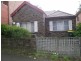 31 Frenchmans Rd, Randwick NSW 2031