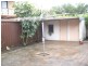 31 Frenchmans Rd, Randwick NSW 2031