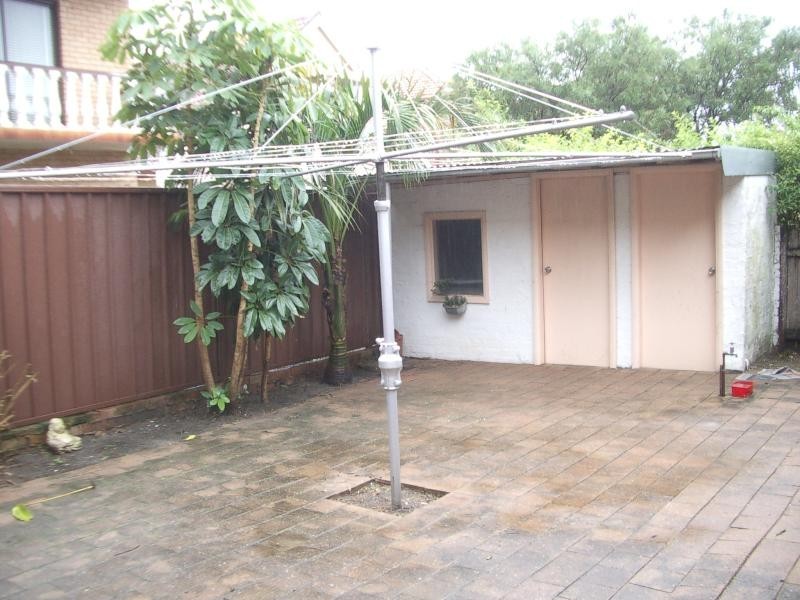 31 Frenchmans Rd, Randwick NSW 2031