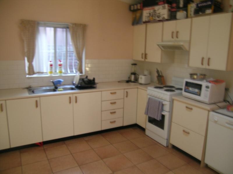 31 Frenchmans Rd, Randwick NSW 2031