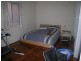31 Frenchmans Rd, Randwick NSW 2031