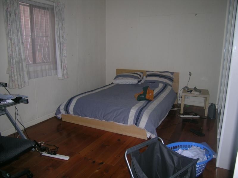 31 Frenchmans Rd, Randwick NSW 2031