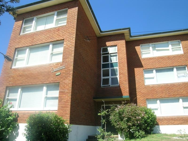 195 Malabar  Rd, Maroubra NSW 2035