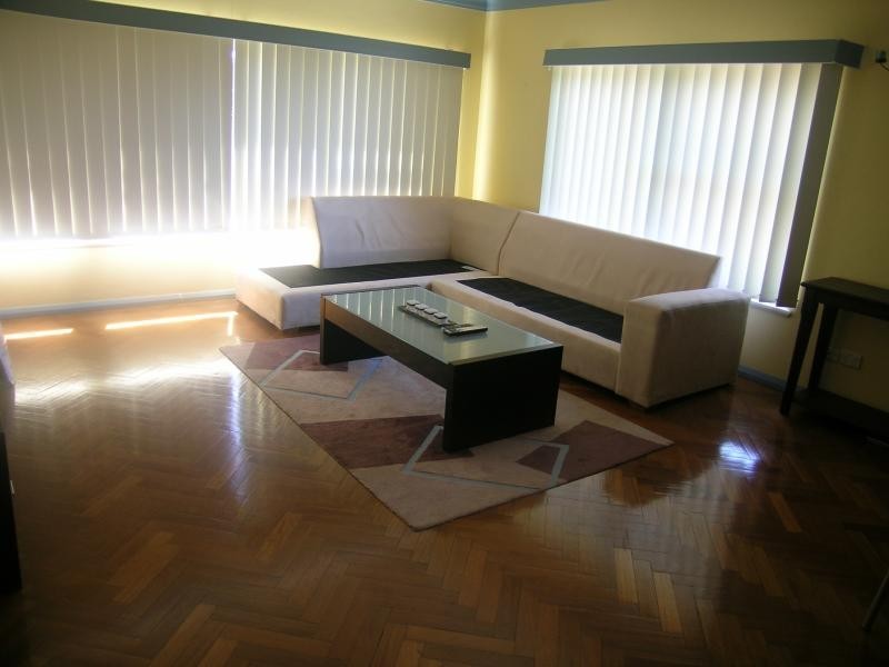 195 Malabar  Rd, Maroubra NSW 2035