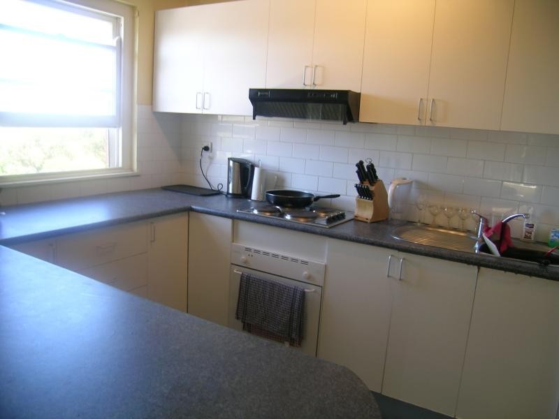 195 Malabar  Rd, Maroubra NSW 2035